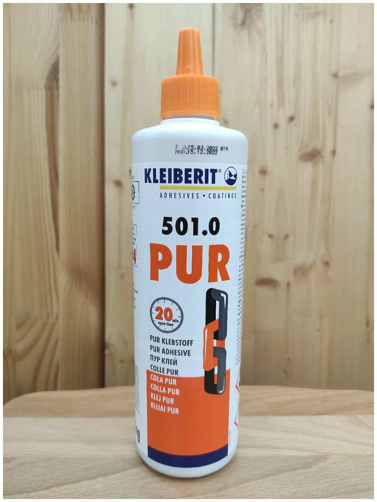 Клей kleiberit pur 501. Клейберит пур клей. Клейберит пур 501. Kleiberit 501. Клейберит pur 501.