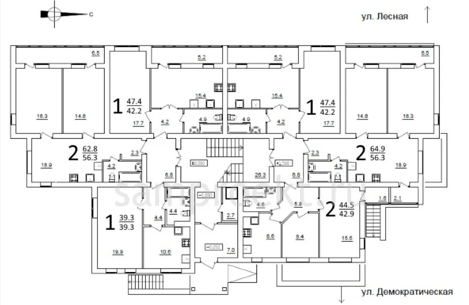 жк куйбышев самара планировка квартир. пжрт куйбышевский самара. жк куйбышев планировки. женская консультация самара физкультурная 80. жк куйбышев планировки квартир.