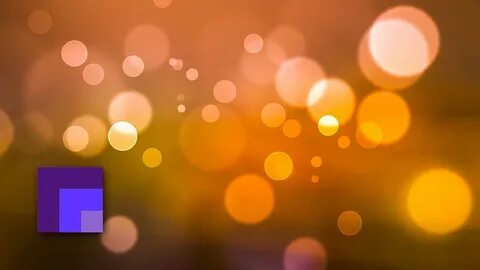 Realistic light effect