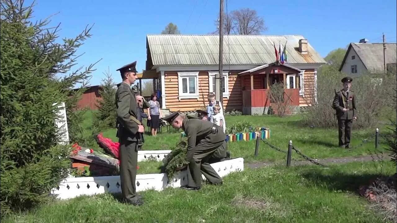 Погода в егорьевске на сегодня. Погода егорьевск московской обл. Погода егорьевск московской обл. Погода в егорьевске на завтра. Погода в егорьевске на завтра.