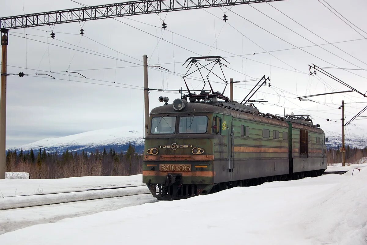 Вл10-385. ЖДЦ ОАО Апатит. Электровоз вл 10 Апатиты фото. ЖДЦ 15-1403.