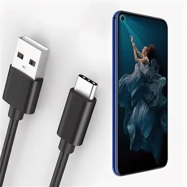 Зарядка для honor. Кабель зарядки для хонор 20 i. зарядка на хонор 20. зарядка на хонор 20 лайт. зарядка на хонор 9 лайт.