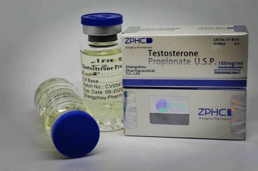 Тестостерон пропионат 100мг. Testosterone Enanthate ZPHC 10ml|250mg. Testosterone Propionate 100 MG ZPHC. ZPHC testosterone Enanthate 250mg/ml.