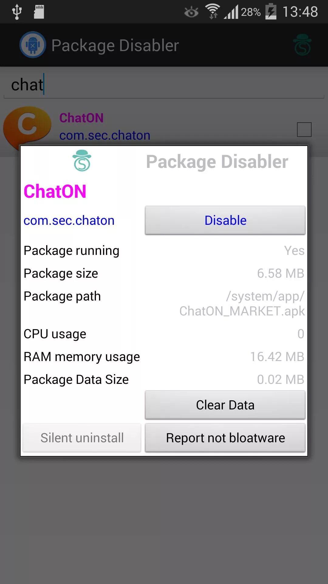 Package disable. Package disabler pro. package disabler pro samsung. package disabler с лицензией. пакеты приложений android.