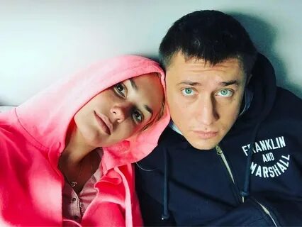 У агаты не осталось сил после пережитого