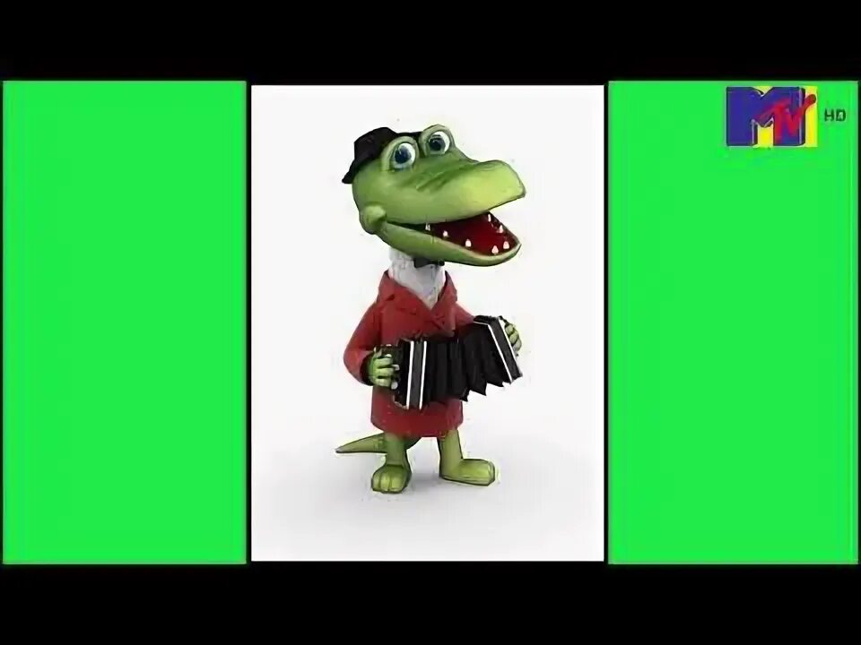 Крокодил гена ремикс. Крокодил гена день рождения ремикс. Крокодил гена ремикс. Крокодил гена ремикс. Крокодил гена ремикс.