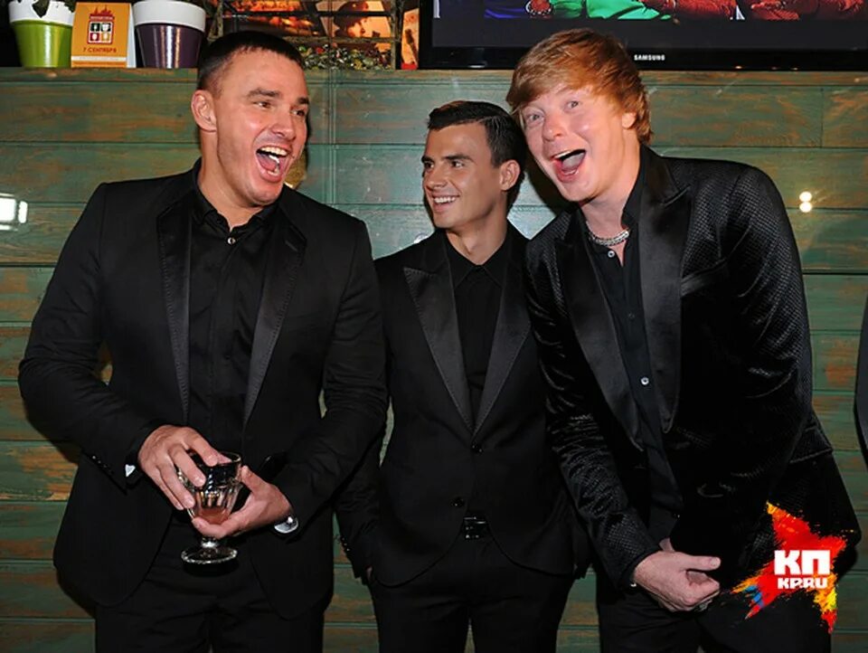 иванушки группа 2021. иванушки international 2021. иванушки интернешнл википедия. иванушки international. иванушки интернешнл википедия.