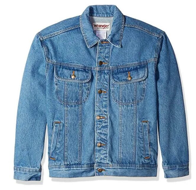Джинсовая куртка wrangler w449qe15h. Куртка джинсовая wrangler мужская 2020. Куртка шерпа wrangler w4mjug923. Мужская джинсовая куртка wrangler w449401. Мужская джинсовая куртка wrangler w449401.