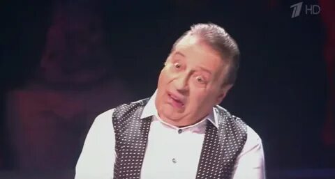 Жарьте цыпочек хазанов