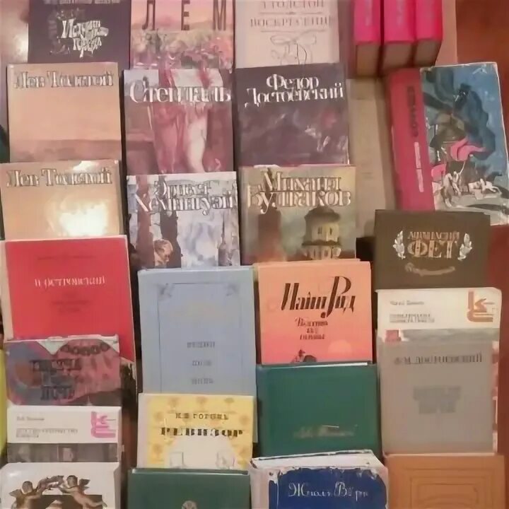 Журнал ухта. Книга ухта. книги об ухте купить. книга про ухту фото. ухты сервис книга.