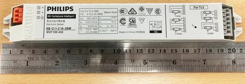 1 18 28 14