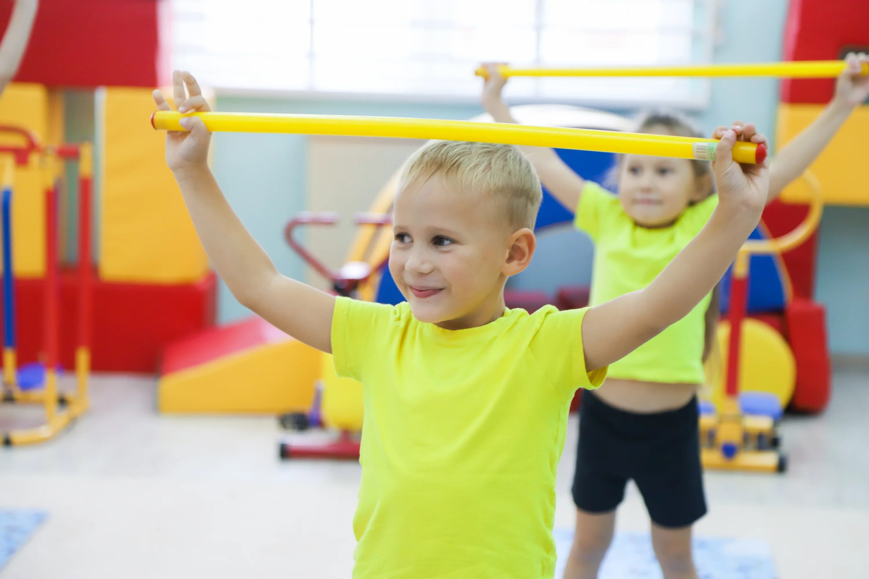 School detsad health. Детский сад 75 Чебоксары. Muzekalne detsad. Fizkultura stiroysa.