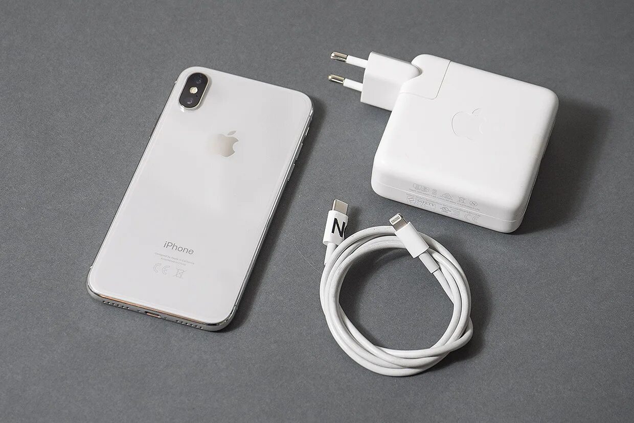 Зарядка iphone 15 купить. Оригинальная зарядка айфон iphone 10n. Iphone 10 зарядка. Iphone XR зарядка. Зарядник для айфона XR.