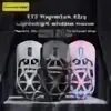 Mchose ax 5 pro max