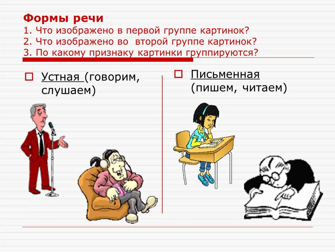 Диалогическая форма речи 2 класс. Устная речь и письменная речь. Устная и письменная. Устная и письменная речь задания. Устное и письменное общение.