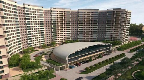 Парковая улица московская область