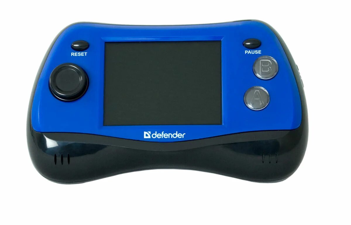 Defender mx. Игровая приставка Defender MX-15. Портативная игровая приставка Defender Орен. Консоль Defender. Defender игровая приставка синяя.