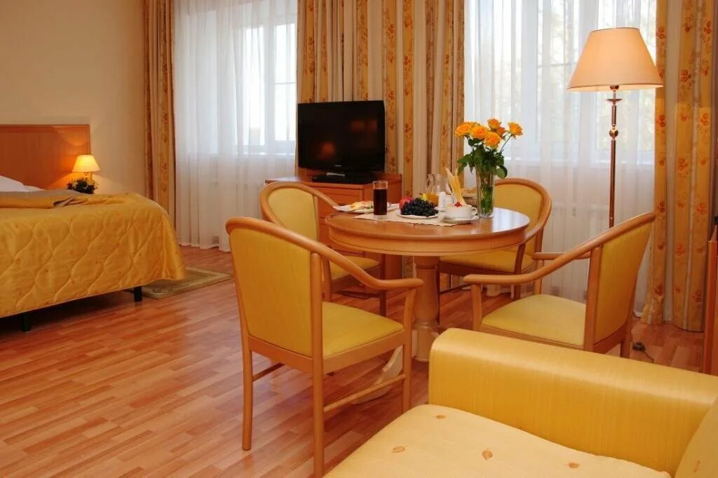 Отельном комплексе «бригантина» - рыбинск. Отельном комплексе «бригантина» - рыбинск. Бригантина зеленоморск дагестан. Бригантина зеленоморск дагестан. Гостиничного комплекса бригантина.