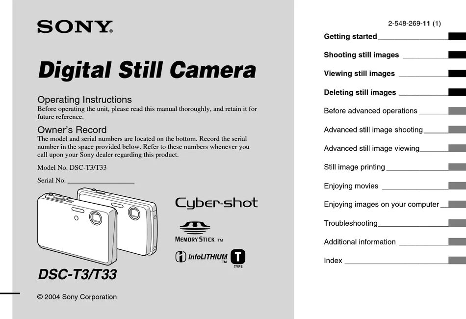 Инструкция sony а37. Фотоаппарат sony инструкция на русском. Инструкция sony а37. Фотоаппарат sony инструкция на русском. Фотоаппарат sony инструкция на русском.