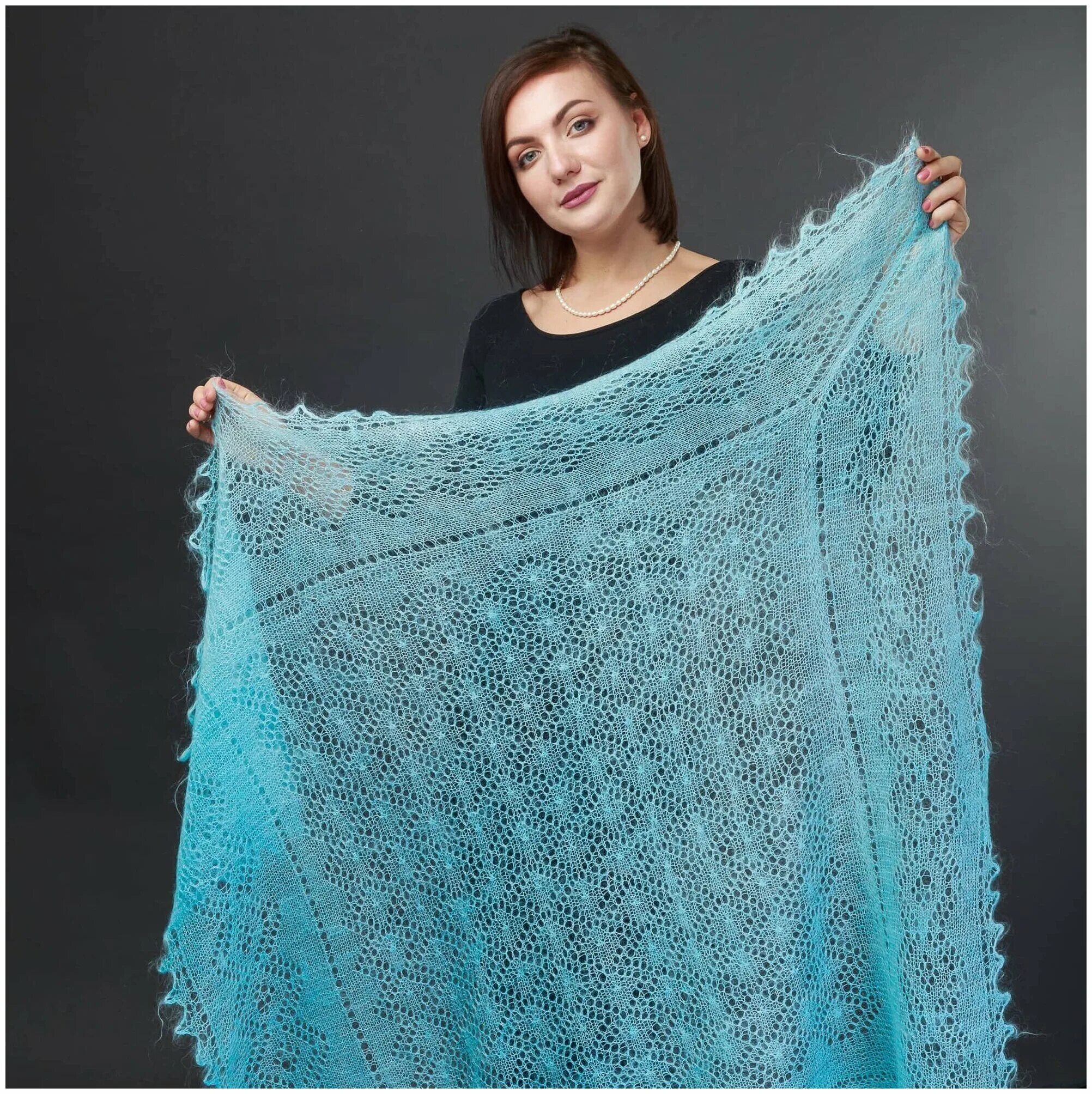 оренбургский пуховый платок паутинка. оренбургский пуховый платок шаль. оренбургский пуховый платок пуховязальщицы. оренбургский пуховый платок 120 120. пуховый платок шаль урюпинский.