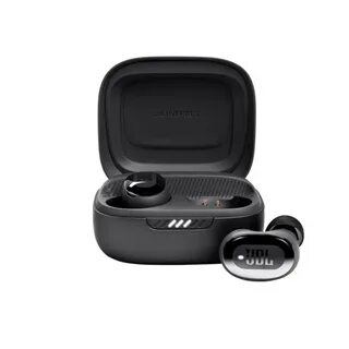 Наушники jbl 2