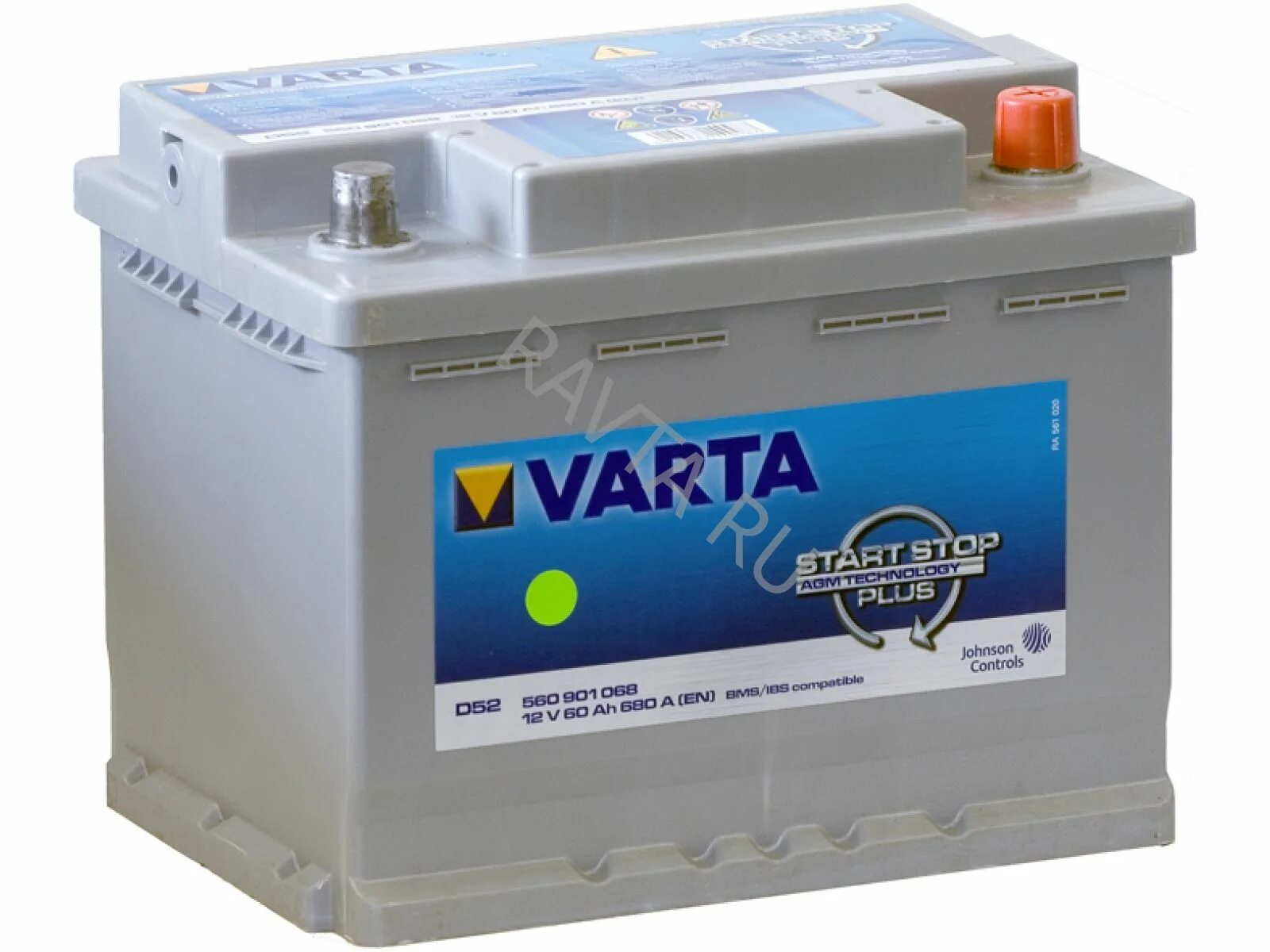 Varta аккумуляторы 60ач. Varta start stop plus. Varta start stop plus. Varta start stop plus. Varta start stop plus.