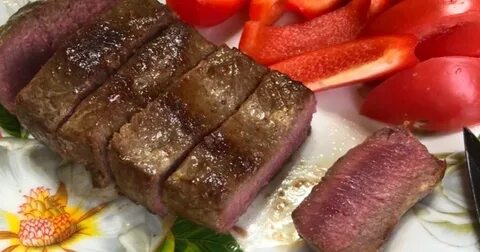 Соленая говядина рецепт