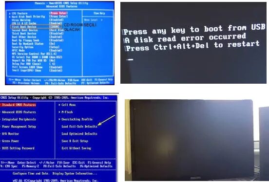 Disc read. Ошибка &quot;a disk read error occurred&quot;: как исправить?. ошибка a disk read error occurred press ctrl+alt+del to restart. a disk read error occurred press что делать. перевести a disk read error occurred.