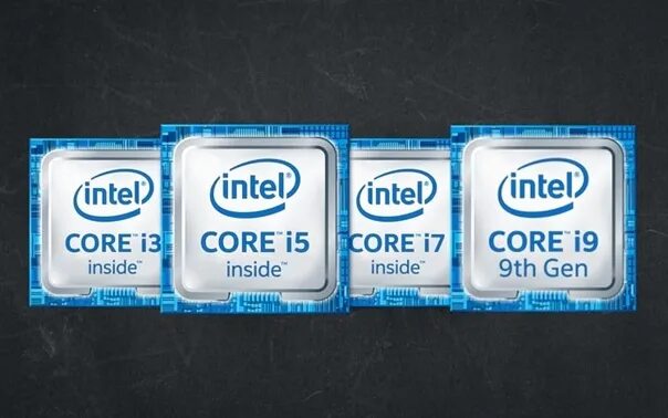 Intel core i3 i5 сравнение. Процессор Интел кор i3. Процессорах Intel Core i3 i5 i7. Процессор Интел ай 3. Процессор Intel Core i7 logo.