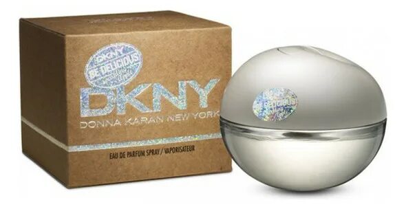 Золотое яблоко купить туалетную воду. DKNY be delicious парфюмерная вода 50 мл. Donna Karan DKNY be delicious sparkling Apple. Donna Karan DKNY be delicious. Донна Каран духи яблоко.