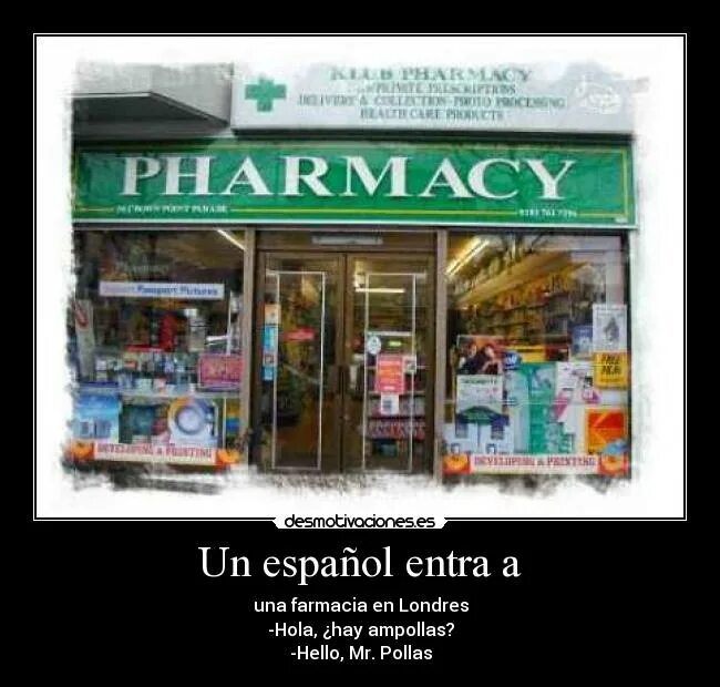 английский проспект аптека. аптека на английском языке. аптека в медведково. аптека детский рисунок. аптека по английски.