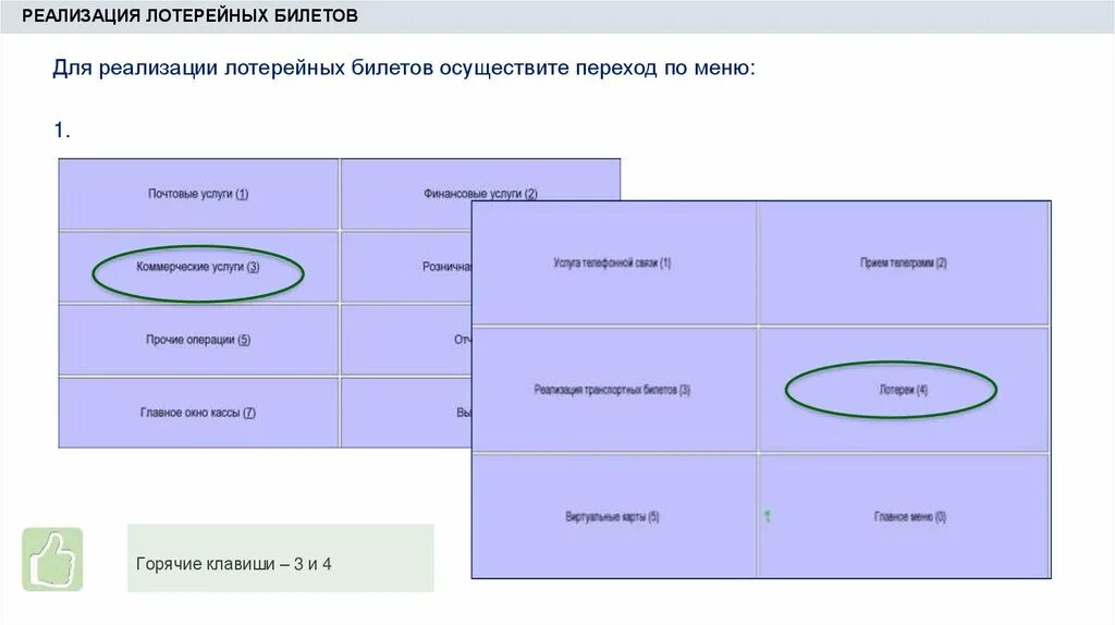 ЕАС ОПС почта России финансовые услуги. Доска визуализации ЕАС ОПС. Программа ЕАС 4 оператор связи.