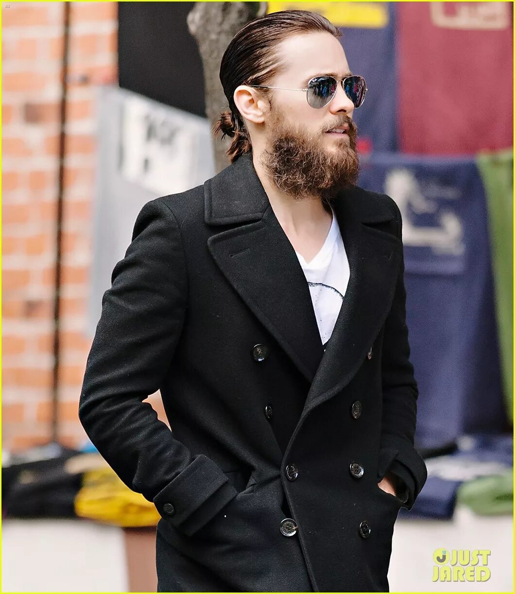 Джаред лето. Джаред лето 2021. Jared Leto 2012. Джаред лето стиль 2022. Жизнь джареда лето