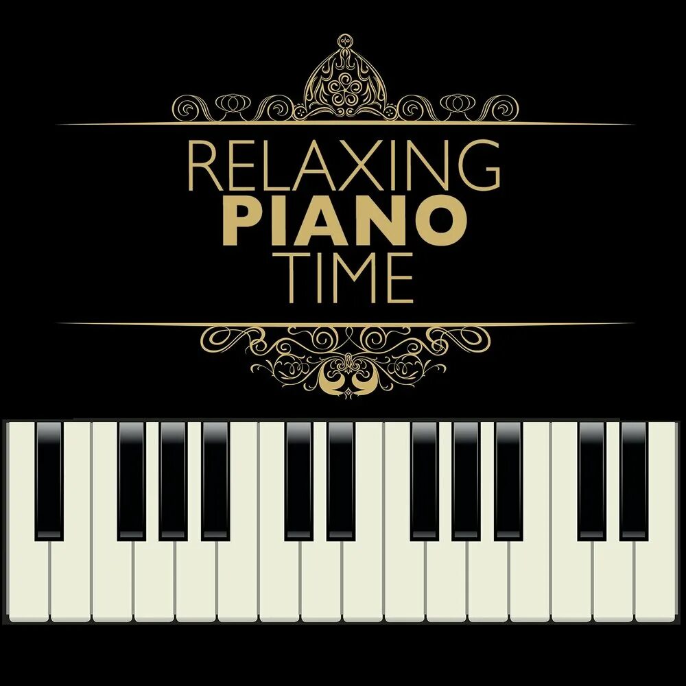 Relax Piano. Relaxing Piano Music. Музыка релакс фортепиано. Piano Compilation. Мелодии на фортепиано слушать