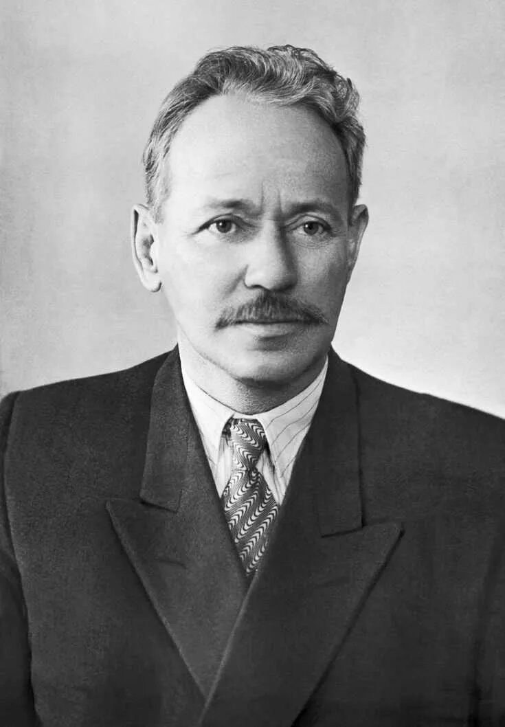 М шолохов. М шолохов. Шелох. М а шолохов. М шолохов.