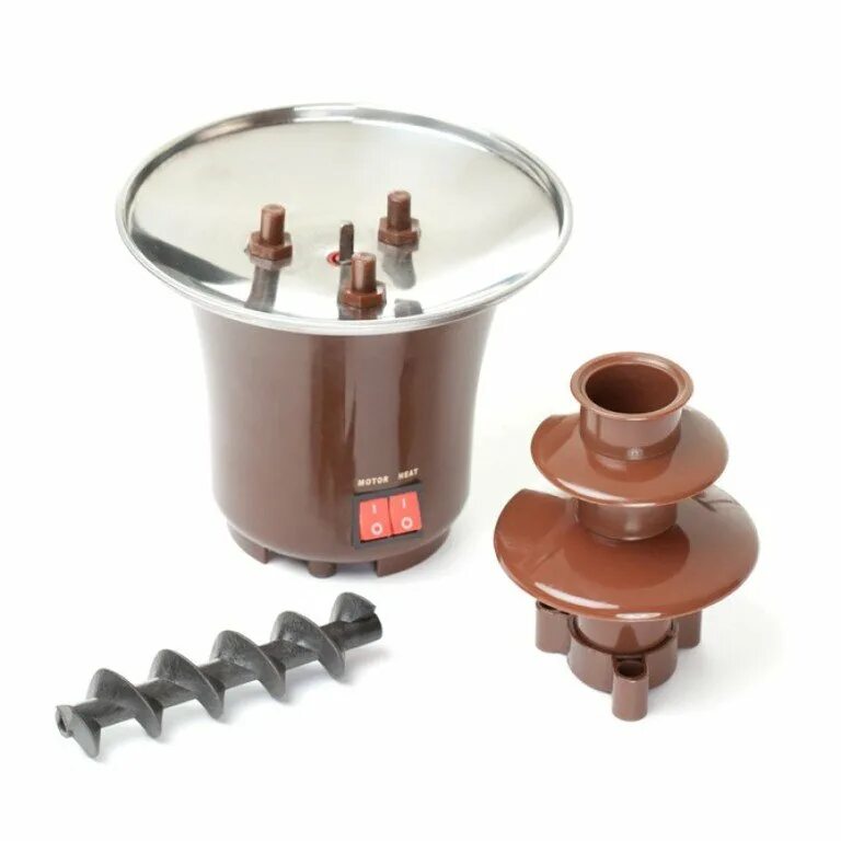 Шоколадный фонтан Mini Chocolate. Chocolate Fondue Fountain Mini. TV-056 мини шоколадный фонтан Mini Chocolate Fontaine. Шоколадный фонтан Amberly Gourmet Ant-8086. Шоколад для фонтана купить в москве