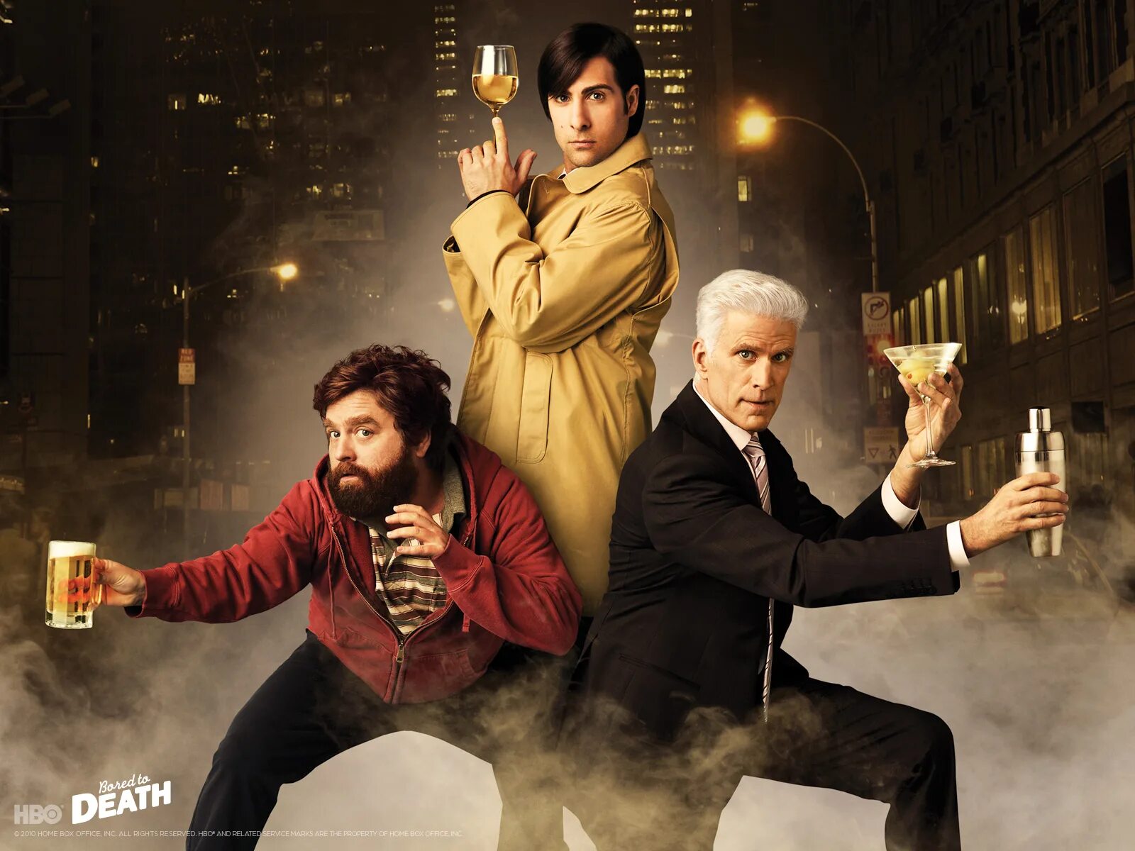 Bored to death. Bored to death. Убить скуку фильм. Bored to death. Bored сериал.