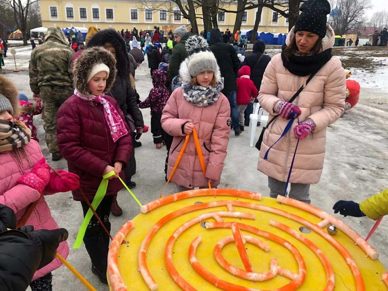 Масленица Всеволожск Песчанка. Масленица Всеволожск. Масленица Ленинградская область. Масленица Всеволожск 2022.