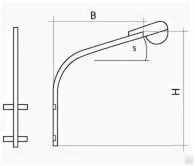 П 1.1 5. Кронштейн приставной к1п-1.0-1.0. Кронштейн приставной к1п-1.0-1.0 чертеж. Кронштейн приставной к1п-1.0-1.0 на профильную трубу. Кронштейн приставной к1п-1.5-1.5.