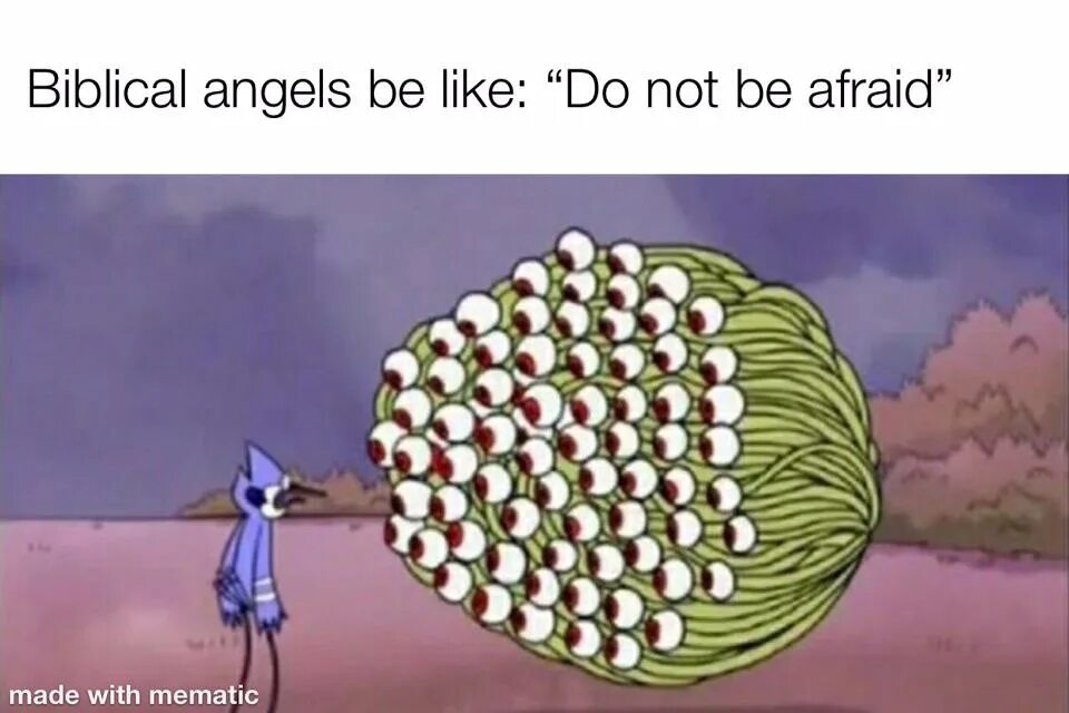 Do not be afraid. Do not be afraid biblical angels. be not afraid angel. do not be afraid angel. be not afraid biblically accurate angels.