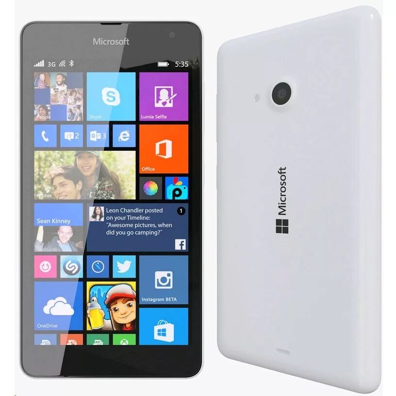 Microsoft 535. Lumia 535 Dual SIM. Nokia Microsoft Lumia 535. Microsoft Lumia 535 Dual SIM. Lumia 535 DS.