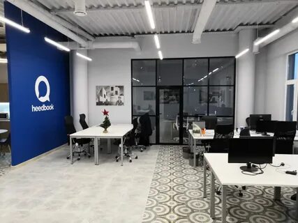 Москва 2 я синичкина 9а