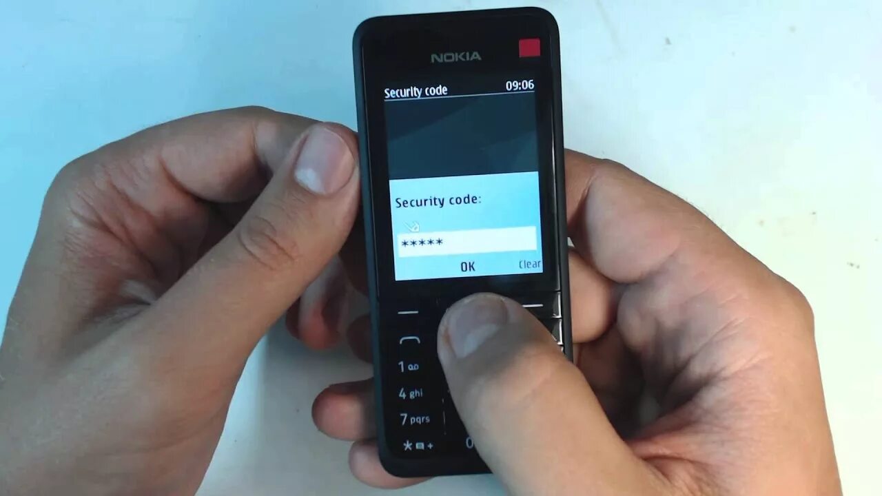 Нокиа 105 rm-908. Nokia 2730 classic. Защитный код нокиа 6300. Nokia 6300 4g аккумулятор. Security code нокия n8.