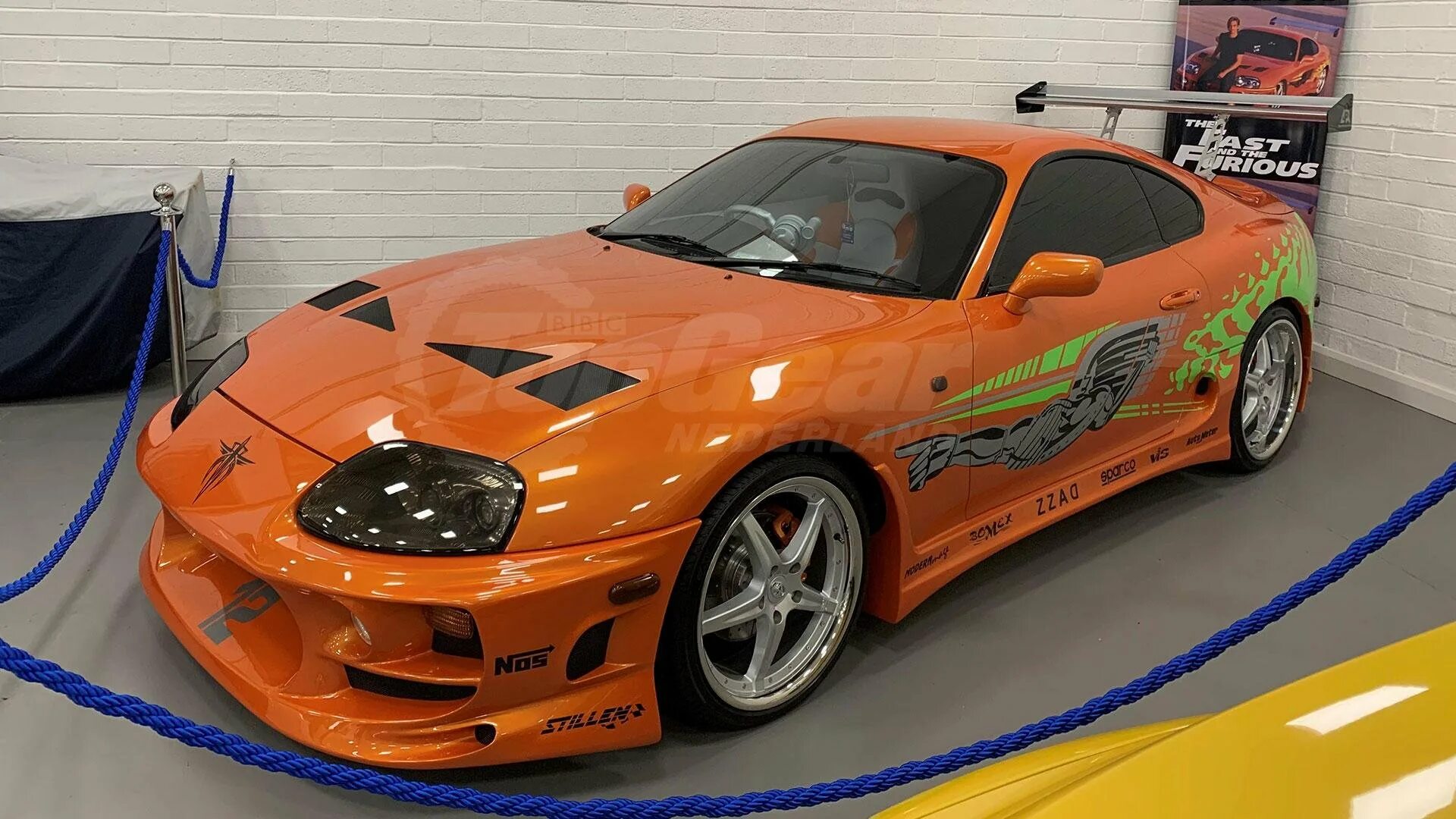 Форсаж авто воронеж отзывы. Тойота супра форсаж 1. toyota supra форсаж. тойота супра форсаж 3. toyota supra форсаж 2.