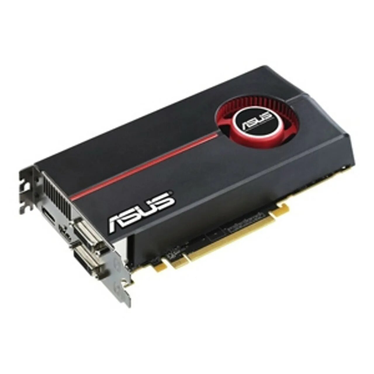 Asus ati radeon hd7770. Asus ati. Asus ati. Asus ati. Radeon x1600 series.