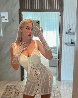 Приобрести доступ, узнать подробнее... интимные фотовидео, ссылки на соц.с...