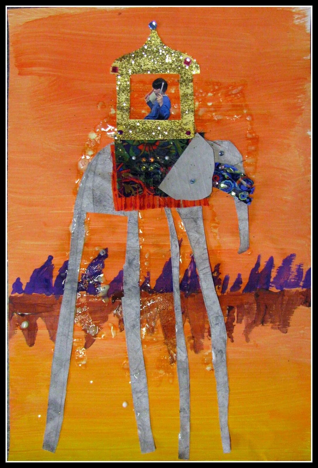 Dali salvador сальвадор дали картины. Salvador dali картины. Сюрреализм классика. Сальвадор дали портрет катарины корнелл. Детское искусство дали.