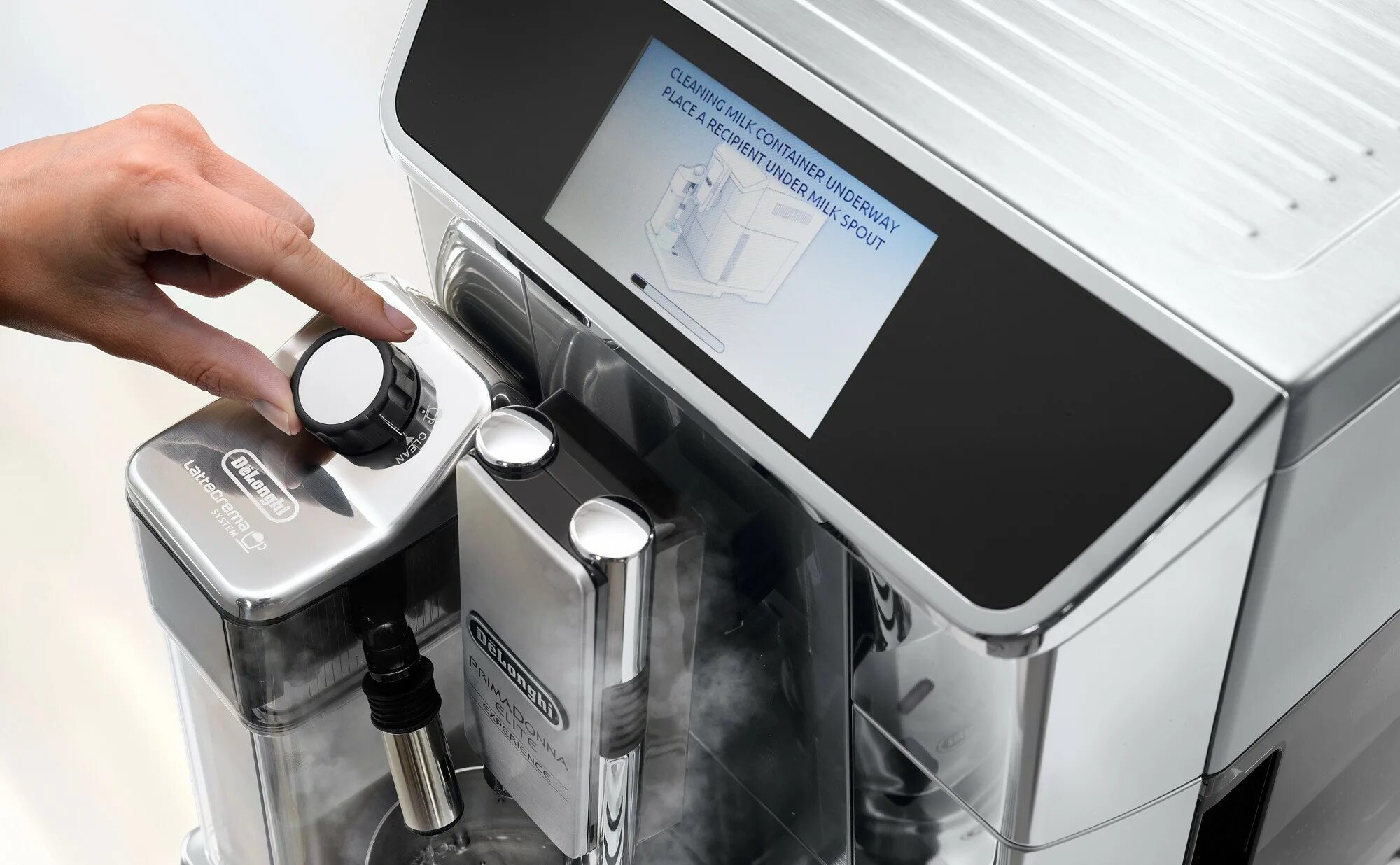 De longhi primadonna elite. Delonghi ecam 650.85 ms. кофемашина delonghi зкшьфвщтф удше. кофемашина delonghi ecam primadonna. примадонна элит кофемашина делонги.