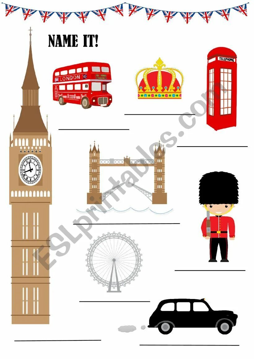 Карточки с заданиями по теме достопримечательности лондона. London reading for kids. Достопримечательности задание по английскому. London vocabulary. London vocabulary.