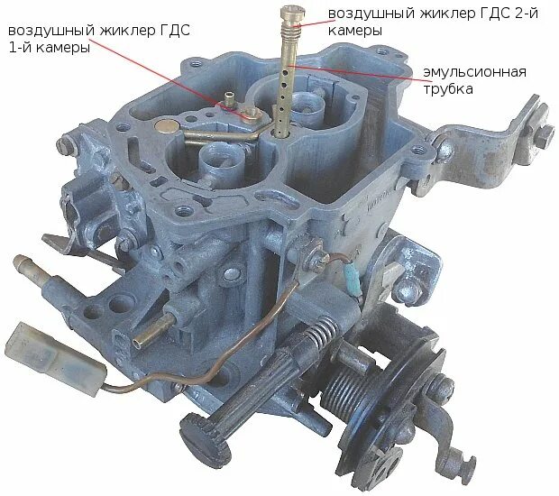 Первая камера карбюратора. Камеры солекс 21083. Первая камера солекс 21083. Первая камера карбюратора солекс 21083. Карбюратор ВАЗ 21083 1 камера.